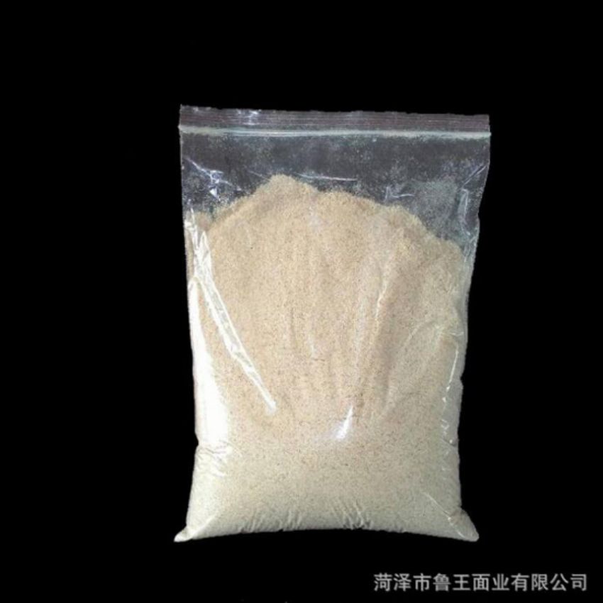 點擊查看詳細信息<br>標(biāo)題：次粉 閱讀次數(shù)：2818