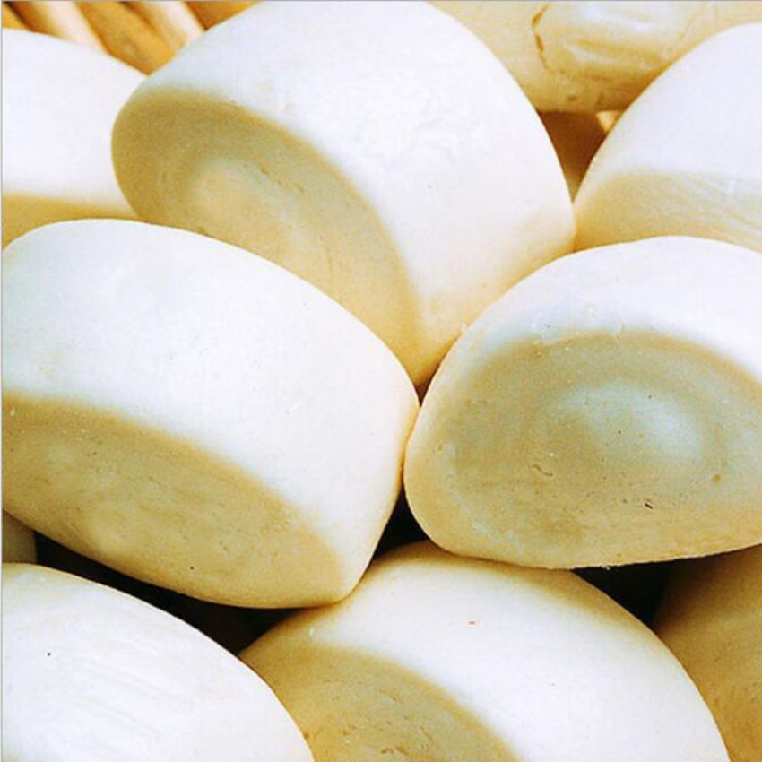 點(diǎn)擊查看詳細(xì)信息<br>標(biāo)題：麥芯粉 閱讀次數(shù)：3054